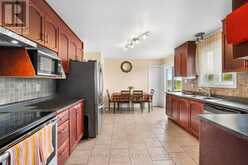 781 CONCESSION ROAD 2 | York Ontario | Slide Image Thirteen