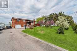 781 CONCESSION ROAD 2 | York Ontario | Slide Image One