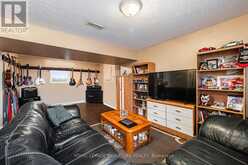 781 CONCESSION ROAD 2 | York Ontario | Slide Image Twenty-four