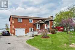 781 CONCESSION ROAD 2 | York Ontario | Slide Image Three