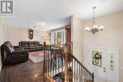 781 CONCESSION ROAD 2 | York Ontario | Slide Image Six