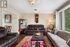 781 CONCESSION ROAD 2 | York Ontario | Slide Image Eight