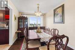 781 CONCESSION ROAD 2 | York Ontario | Slide Image Nine