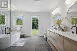 521 FALCONRIDGE CRESCENT | Kitchener Ontario | Slide Image Nineteen