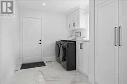 521 FALCONRIDGE CRESCENT | Kitchener Ontario | Slide Image Twenty-two