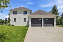 521 FALCONRIDGE CRESCENT | Kitchener Ontario | Slide Image Two
