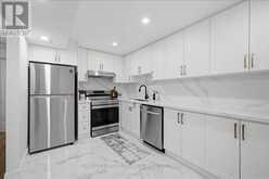521 FALCONRIDGE CRESCENT | Kitchener Ontario | Slide Image Thirty-eight