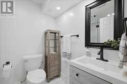 521 FALCONRIDGE CRESCENT | Kitchener Ontario | Slide Image Forty