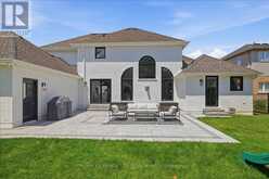 521 FALCONRIDGE CRESCENT | Kitchener Ontario | Slide Image Forty-five
