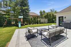 521 FALCONRIDGE CRESCENT | Kitchener Ontario | Slide Image Forty-six
