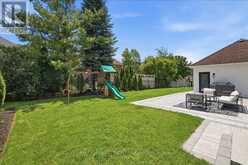 521 FALCONRIDGE CRESCENT | Kitchener Ontario | Slide Image Forty-seven