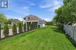 521 FALCONRIDGE CRESCENT | Kitchener Ontario | Slide Image Forty-eight
