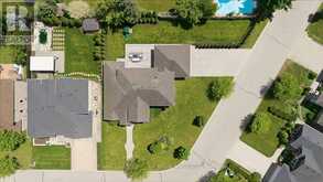 521 FALCONRIDGE CRESCENT | Kitchener Ontario | Slide Image Forty-nine