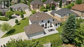 521 FALCONRIDGE CRESCENT | Kitchener Ontario | Slide Image Fifty