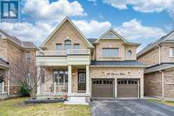 12 PROCTOR GATE | New Tecumseth Ontario | Slide Image One