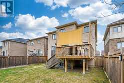 12 PROCTOR GATE | New Tecumseth Ontario | Slide Image Twenty-nine
