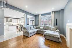 12 PROCTOR GATE | New Tecumseth Ontario | Slide Image Nine