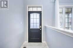 12 PROCTOR GATE | New Tecumseth Ontario | Slide Image Three