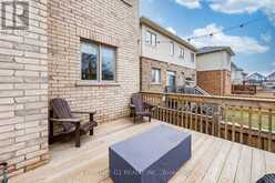 12 PROCTOR GATE | New Tecumseth Ontario | Slide Image Thirty-one