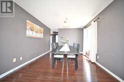 98 CARDINAL STREET | Barrie Ontario | Slide Image Eleven
