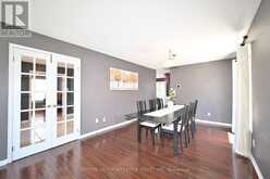 98 CARDINAL STREET | Barrie Ontario | Slide Image Twelve