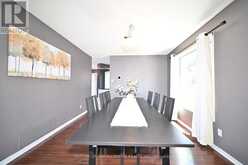 98 CARDINAL STREET | Barrie Ontario | Slide Image Thirteen