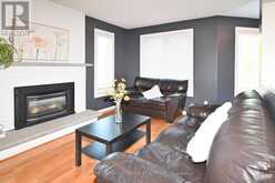 98 CARDINAL STREET | Barrie Ontario | Slide Image Fifteen