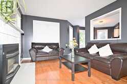 98 CARDINAL STREET | Barrie Ontario | Slide Image Seventeen