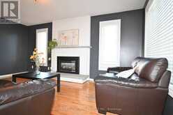 98 CARDINAL STREET | Barrie Ontario | Slide Image Eighteen