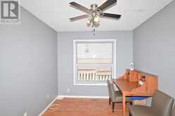 98 CARDINAL STREET | Barrie Ontario | Slide Image Nineteen