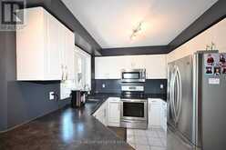 98 CARDINAL STREET | Barrie Ontario | Slide Image Twenty