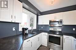 98 CARDINAL STREET | Barrie Ontario | Slide Image Twenty-two