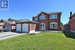 98 CARDINAL STREET | Barrie Ontario | Slide Image Two