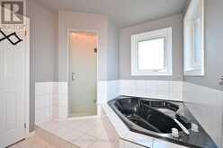 98 CARDINAL STREET | Barrie Ontario | Slide Image Thirty-one