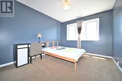 98 CARDINAL STREET | Barrie Ontario | Slide Image Thirty-four