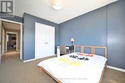 98 CARDINAL STREET | Barrie Ontario | Slide Image Thirty-five