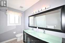 98 CARDINAL STREET | Barrie Ontario | Slide Image Thirty-eight