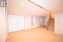 98 CARDINAL STREET | Barrie Ontario | Slide Image Thirty-nine