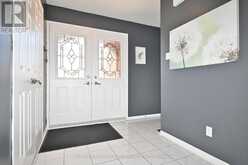 98 CARDINAL STREET | Barrie Ontario | Slide Image Three