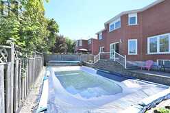 98 CARDINAL STREET | Barrie Ontario | Slide Image Forty-five
