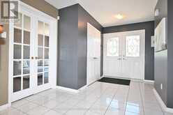 98 CARDINAL STREET | Barrie Ontario | Slide Image Four