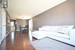 98 CARDINAL STREET | Barrie Ontario | Slide Image Six