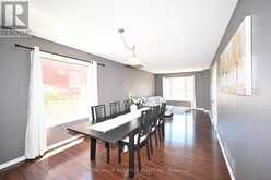 98 CARDINAL STREET | Barrie Ontario | Slide Image Seven