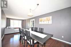 98 CARDINAL STREET | Barrie Ontario | Slide Image Eight