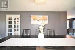 98 CARDINAL STREET | Barrie Ontario | Slide Image Nine