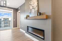 412 - 99B FARLEY ROAD | Fergus Ontario | Slide Image Fifteen