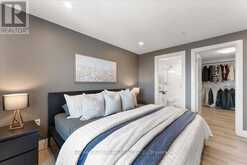 412 - 99B FARLEY ROAD | Fergus Ontario | Slide Image Seventeen