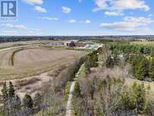 412 - 99B FARLEY ROAD | Fergus Ontario | Slide Image Forty