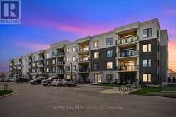 412 - 99B FARLEY ROAD | Fergus Ontario | Slide Image Three
