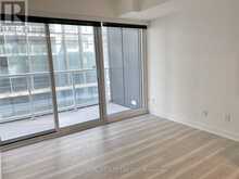 801 - 17 BATHURST STREET | Toronto Ontario | Slide Image Eight